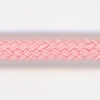 Spindle Cord #3