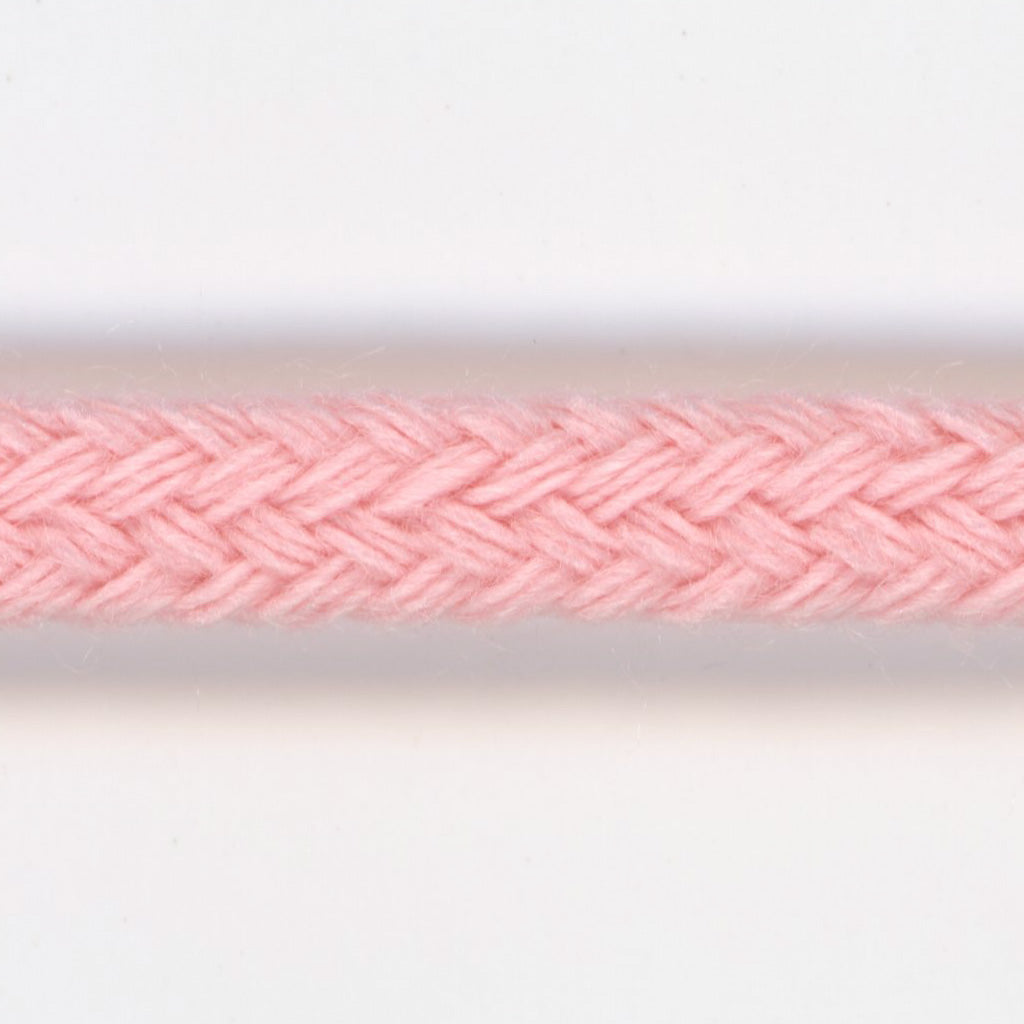 Spindle Cord #3