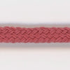 Spindle Cord #40