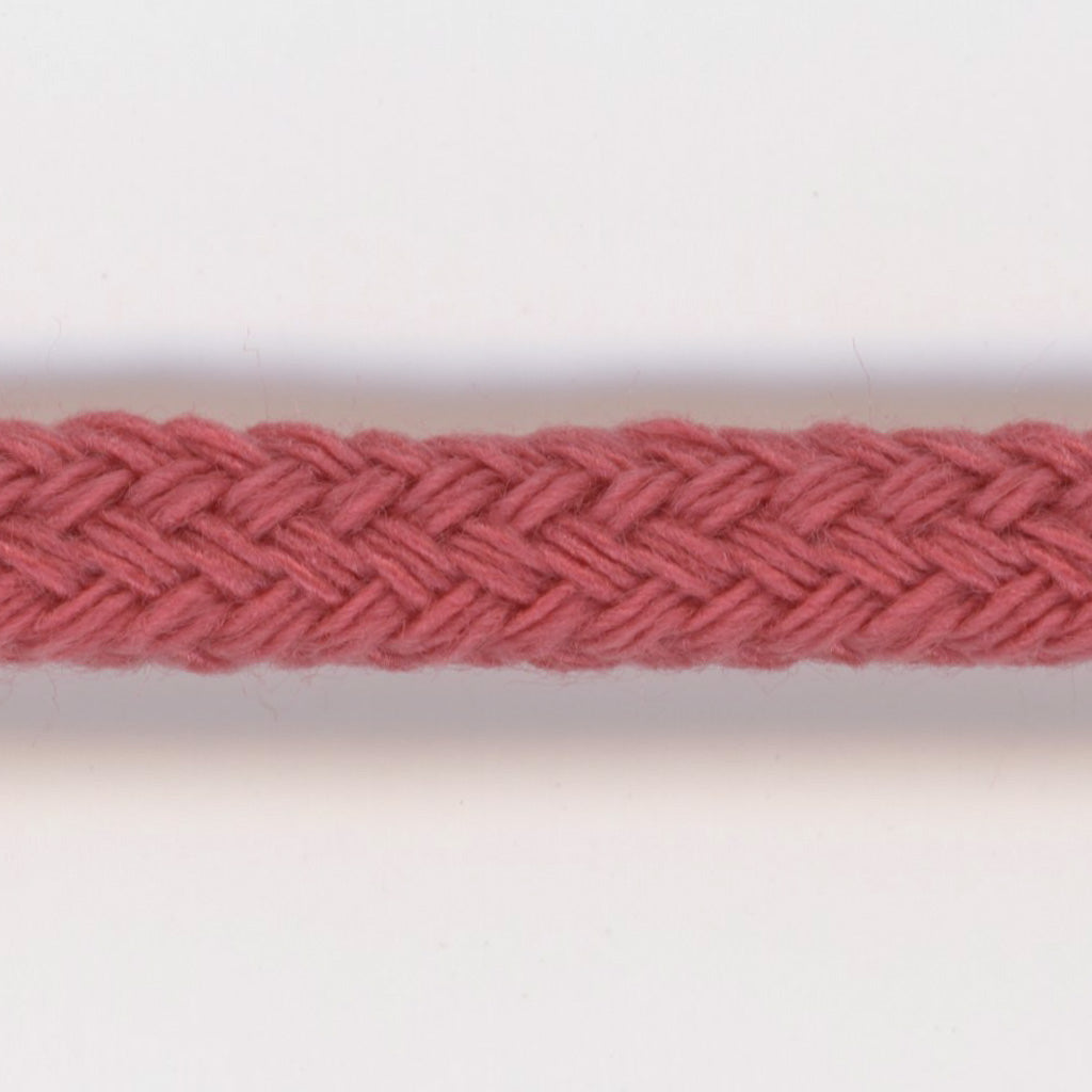 Spindle Cord #40