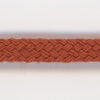 Spindle Cord #41