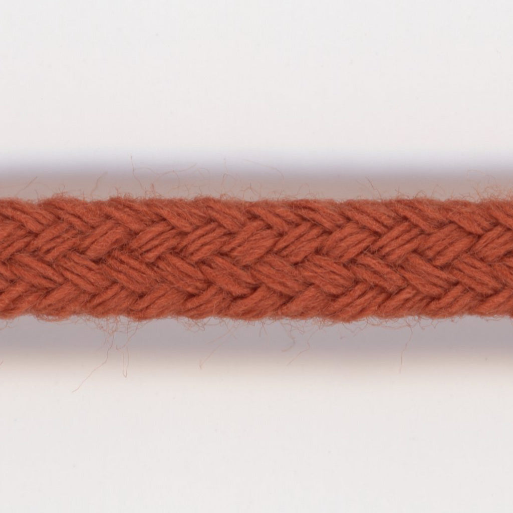 Spindle Cord #41