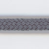 Spindle Cord #42