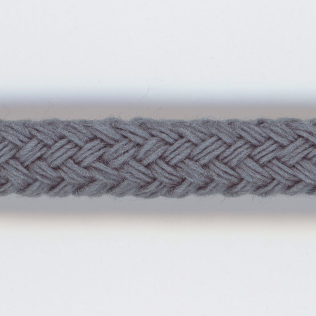 Spindle Cord #42