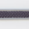 Spindle Cord #43