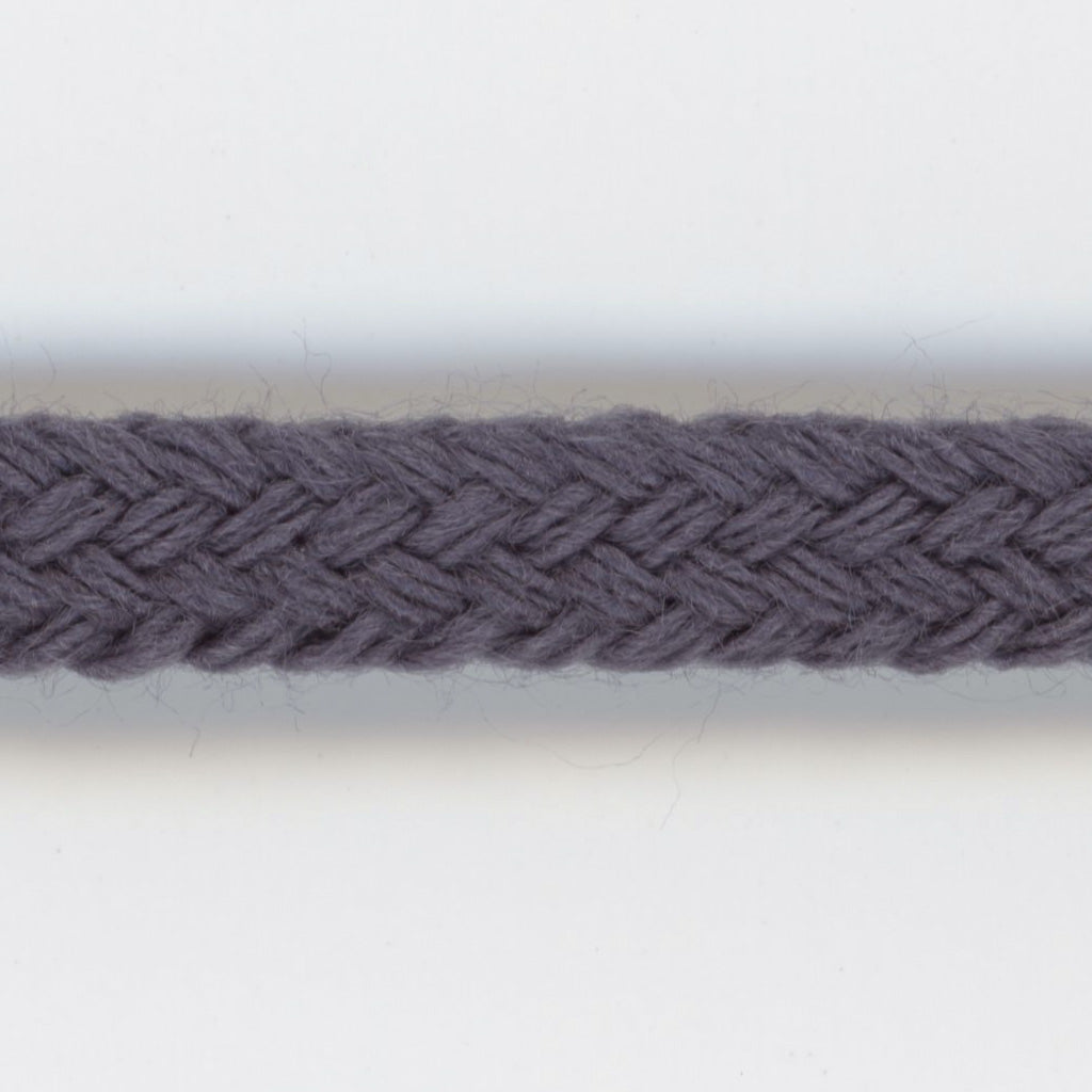 Spindle Cord #43