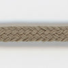 Spindle Cord #44