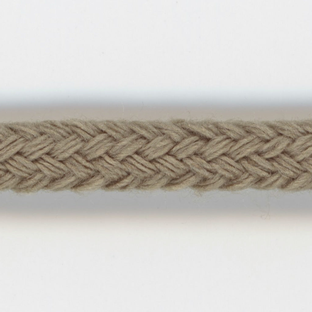 Spindle Cord #44