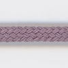 Spindle Cord #45