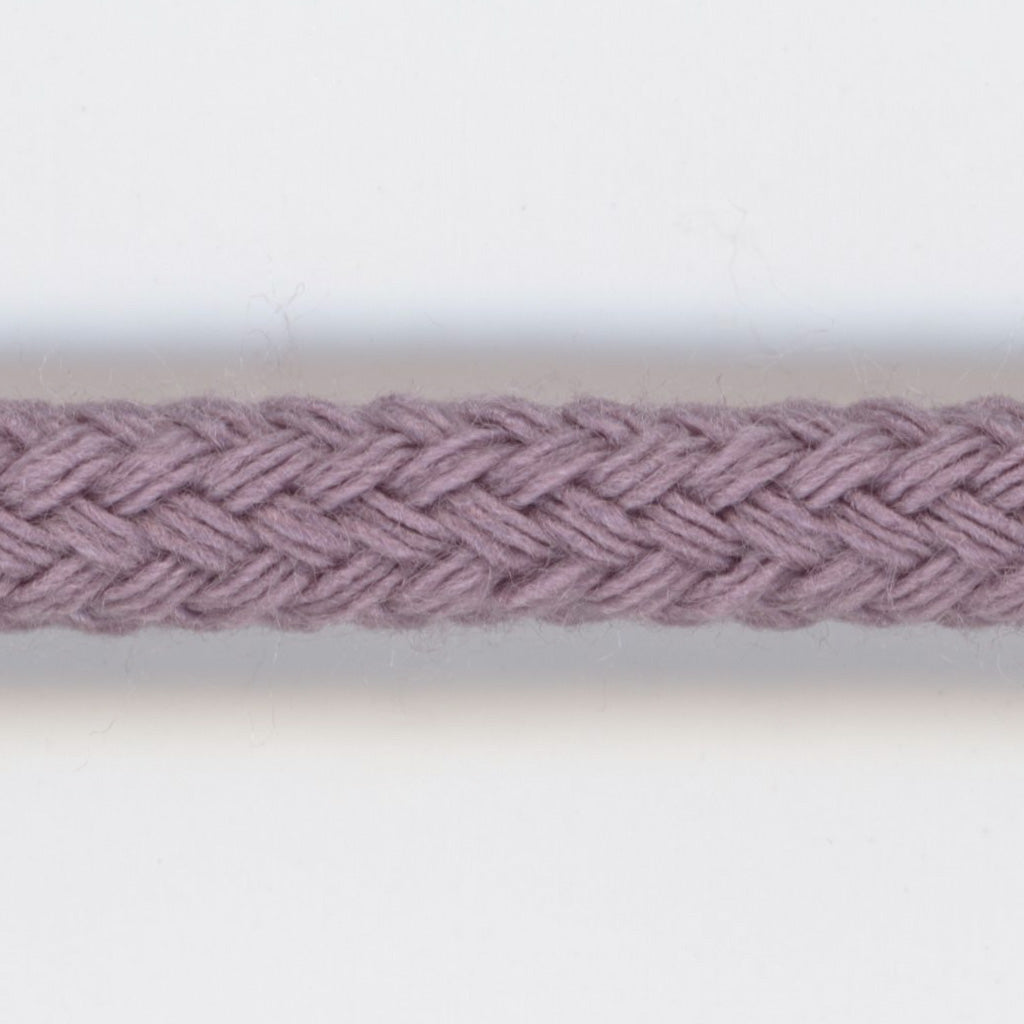 Spindle Cord #45