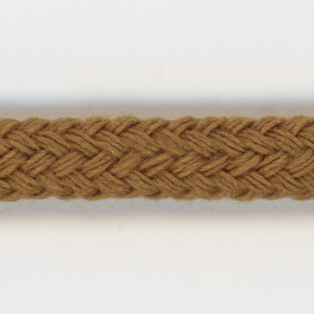 Spindle Cord #47