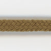 Spindle Cord #48