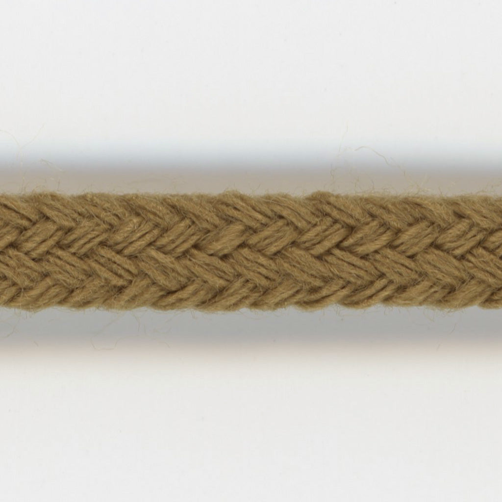 Spindle Cord #48