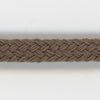 Spindle Cord #49