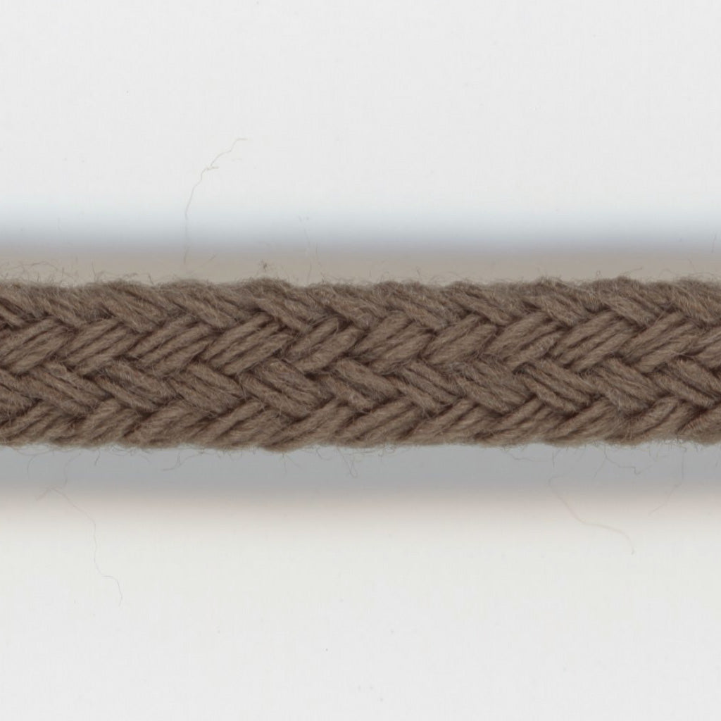 Spindle Cord #49