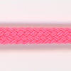 Spindle Cord #4