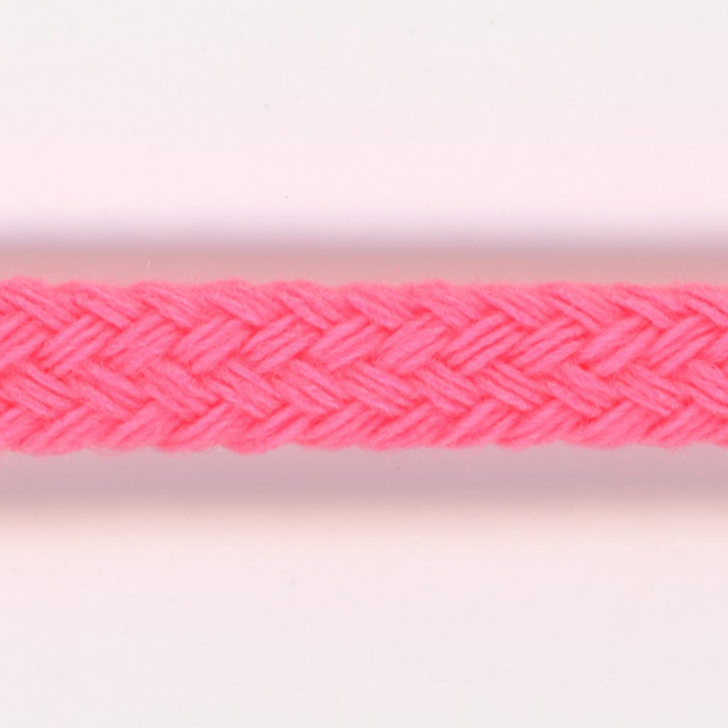Spindle Cord #4