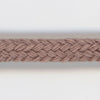 Spindle Cord #50