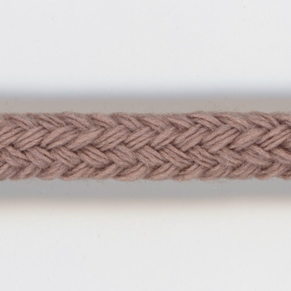 Spindle Cord #50