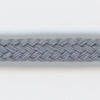 Spindle Cord #51