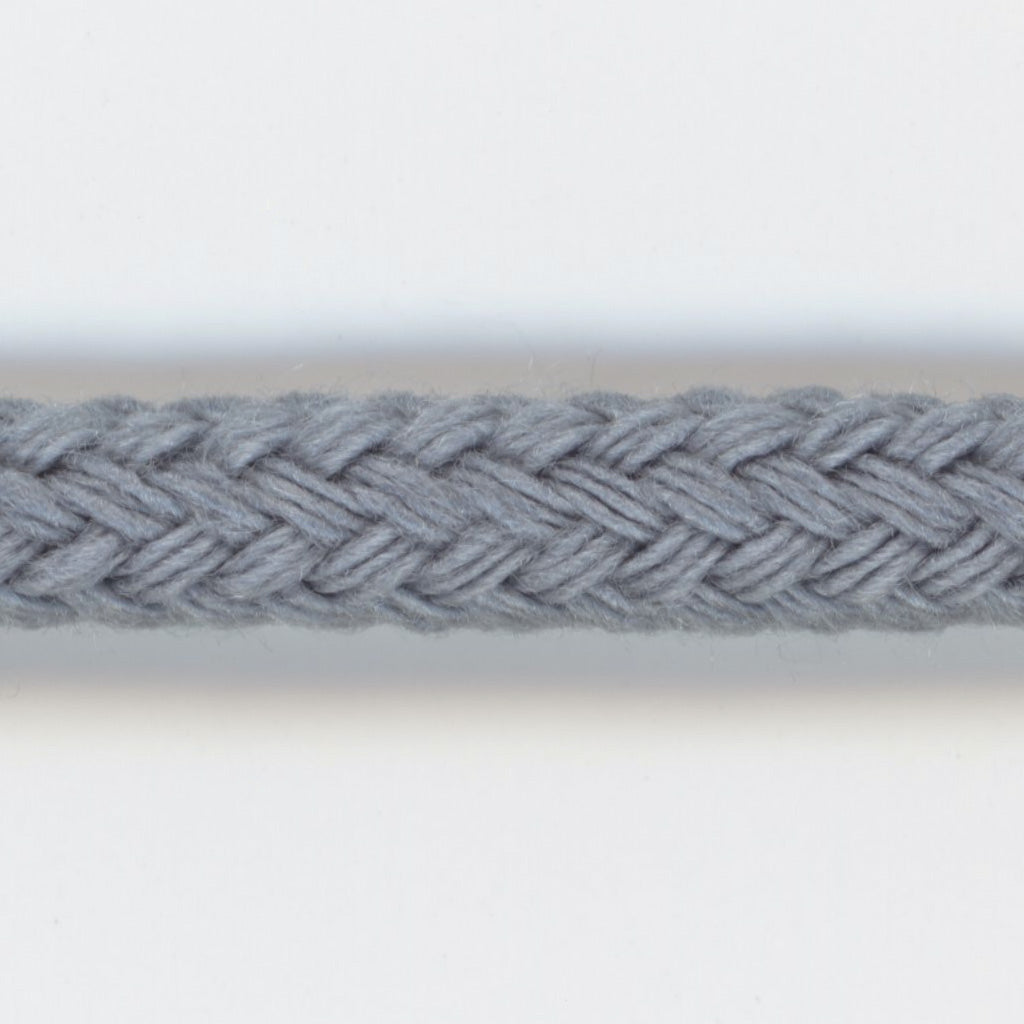 Spindle Cord #51