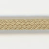 Spindle Cord #52