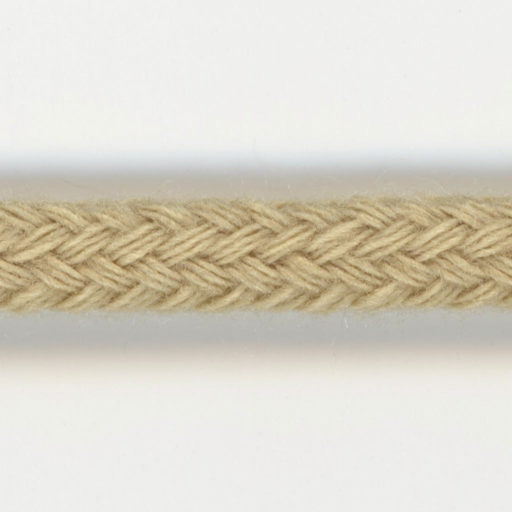 Spindle Cord #52