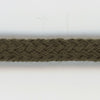 Spindle Cord #53