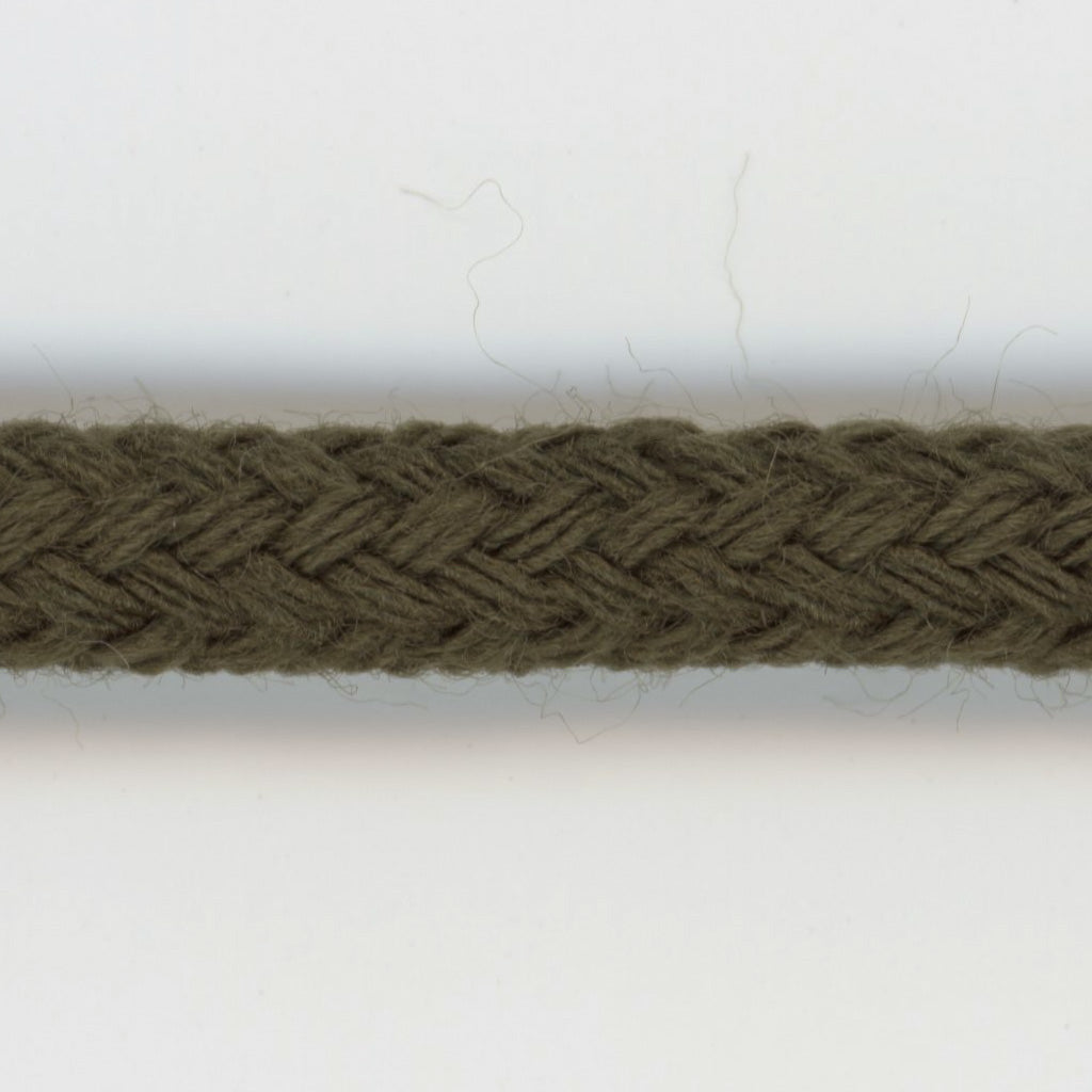 Spindle Cord #53