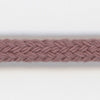 Spindle Cord #54