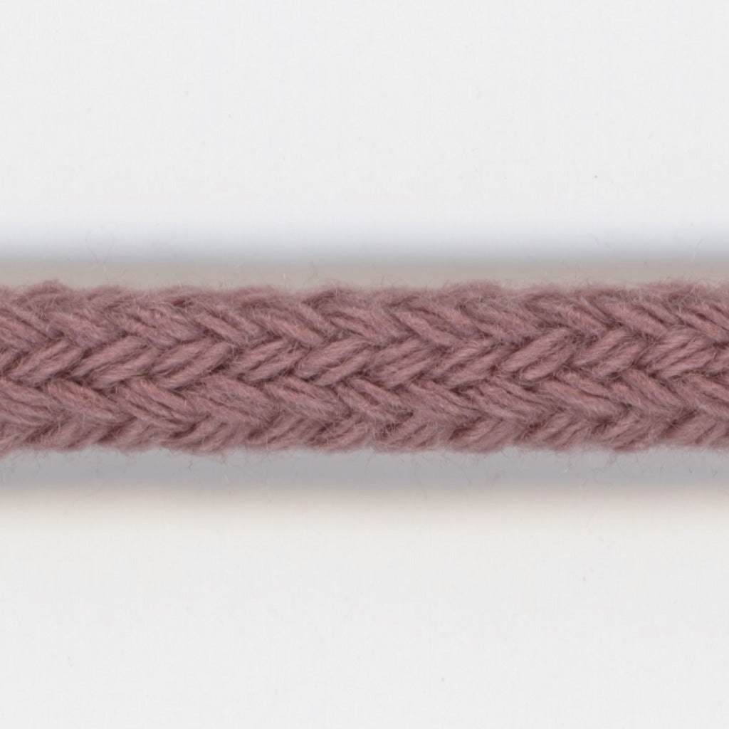 Spindle Cord #54