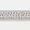 Spindle Cord #55