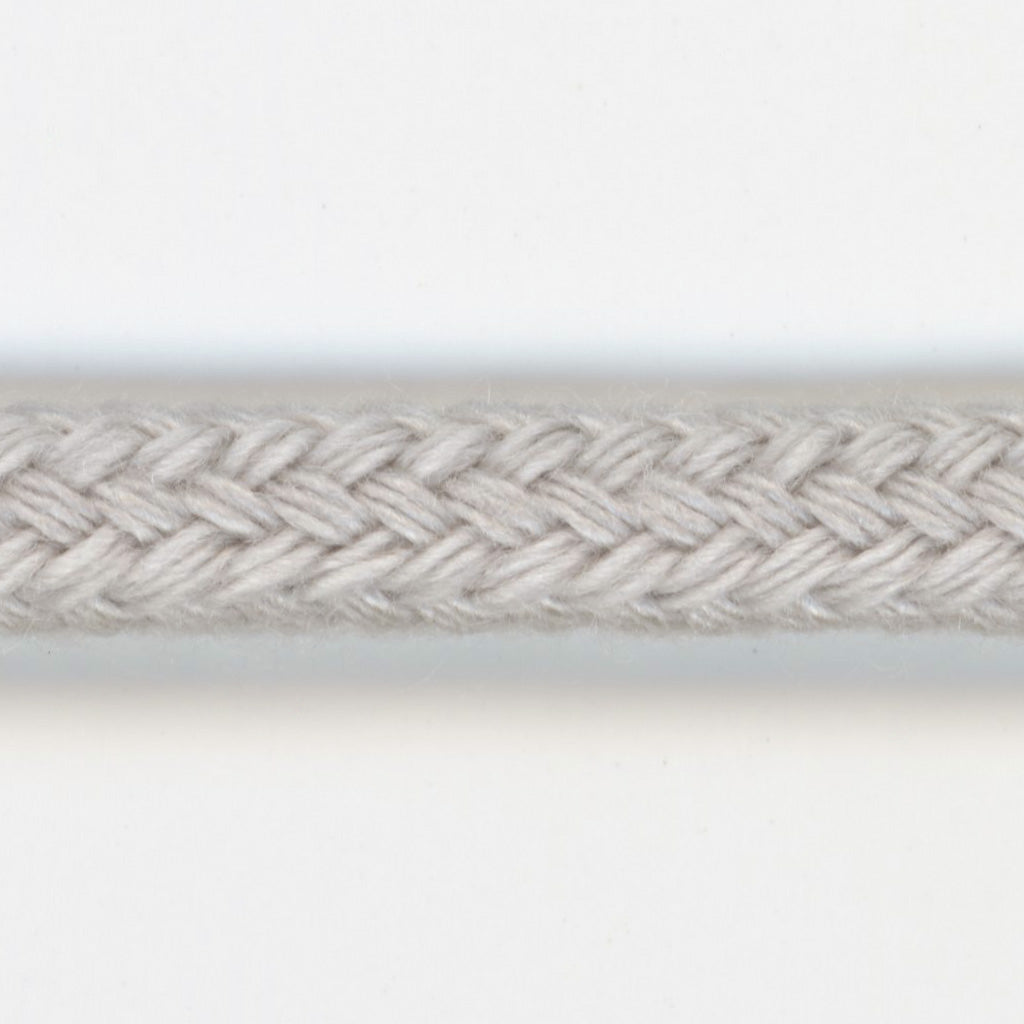 Spindle Cord #55
