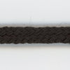 Spindle Cord #56
