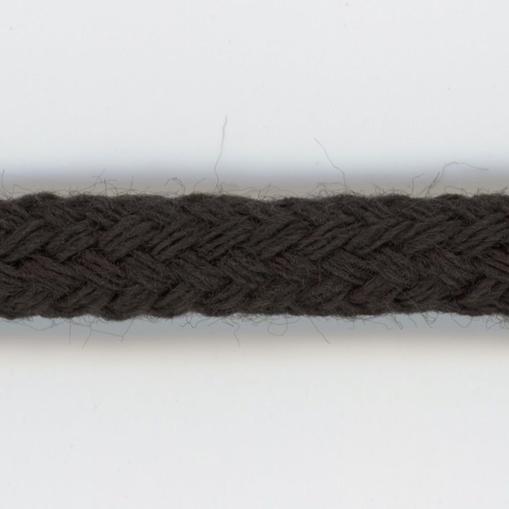 Spindle Cord #56
