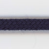 Spindle Cord #57