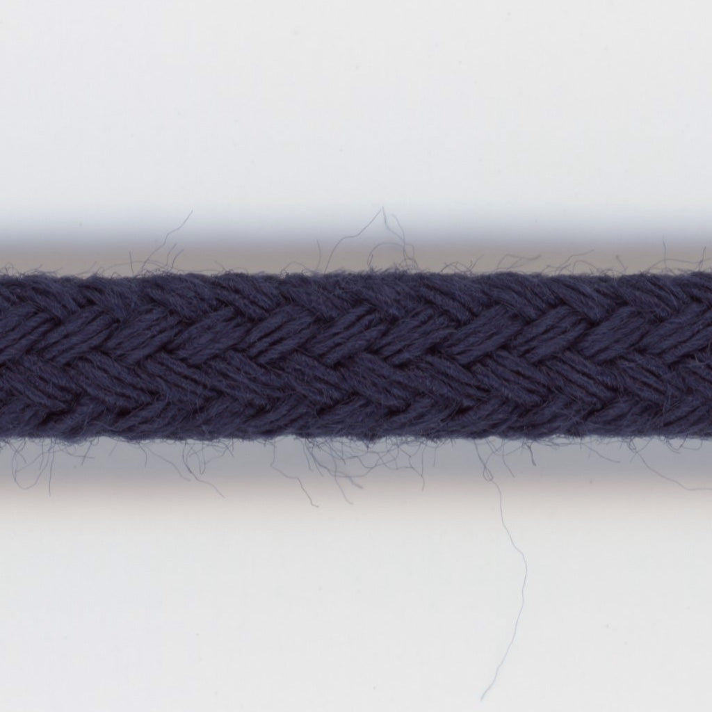 Spindle Cord #57