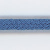 Spindle Cord #58