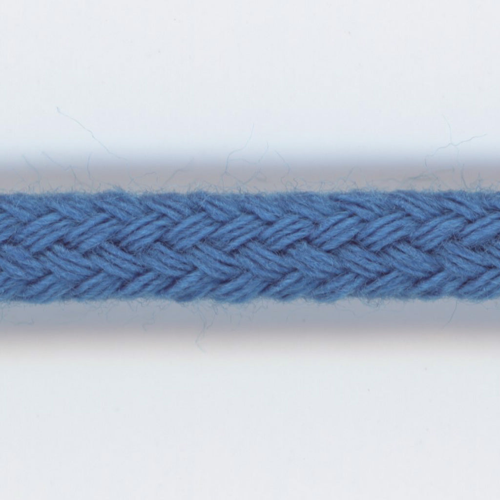 Spindle Cord #58