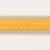 Spindle Cord #59