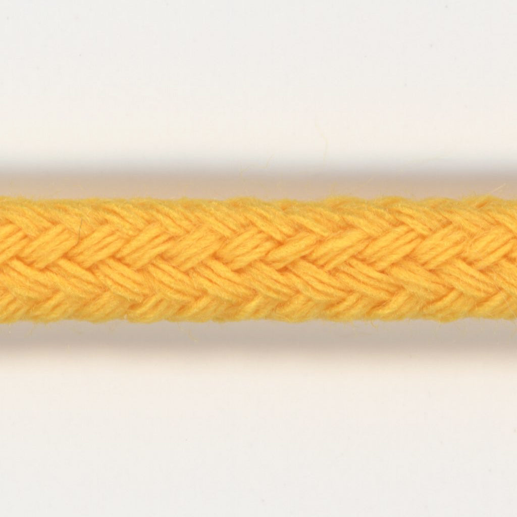 Spindle Cord #59