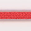 Spindle Cord #5
