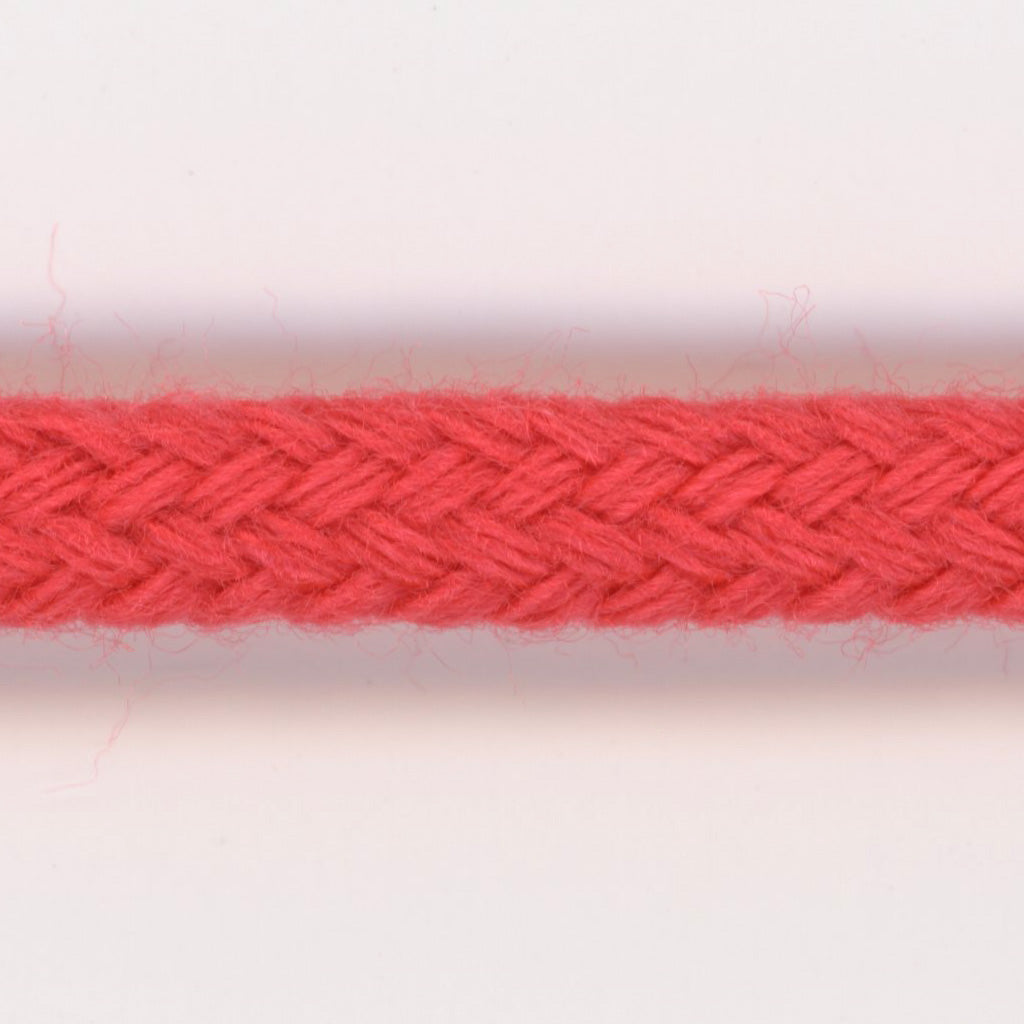 Spindle Cord #5