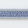 Spindle Cord #60