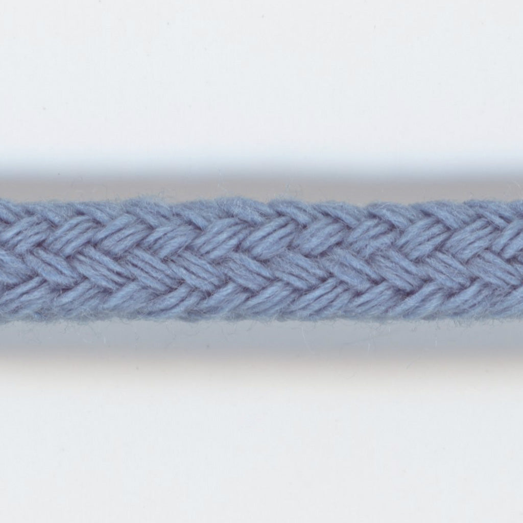 Spindle Cord #60
