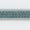 Spindle Cord #61