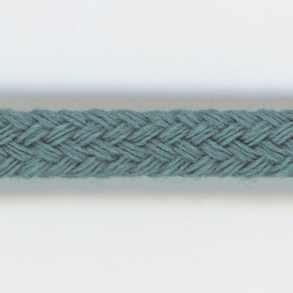 Spindle Cord #61