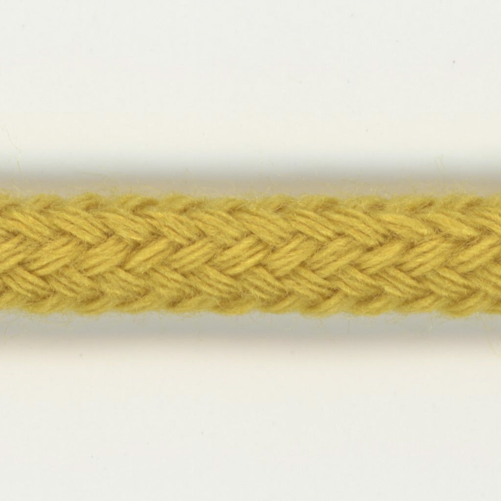 Spindle Cord #62