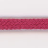 Spindle Cord #63