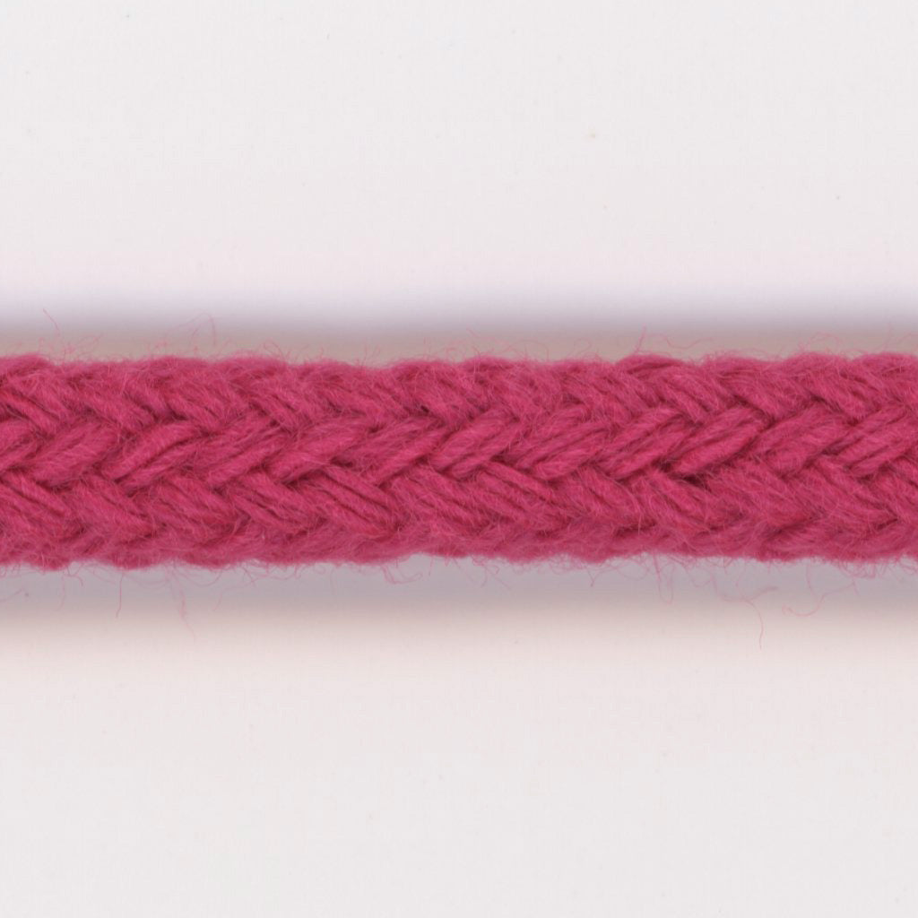 Spindle Cord #63